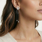 Flutter Dreams Threaders