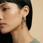 Songbird Abalone Drops