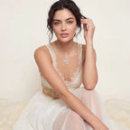 Crystal H Initial Set